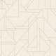 Tapet Living Walls Metropolitan Stories III C9118-1