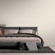Tapet Living Walls Metropolitan Stories III C9118-2