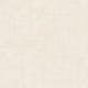 Tapet Living Walls Metropolitan Stories III C9118-2
