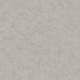 Tapet Living Walls Metropolitan Stories III C9118-3