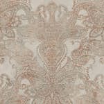 Tapet Living Walls Metropolitan Stories III C9119-1