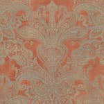 Tapet Living Walls Metropolitan Stories III C9119-2