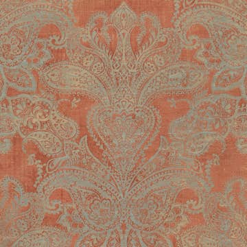 Tapet Living Walls Metropolitan Stories III C9119-2