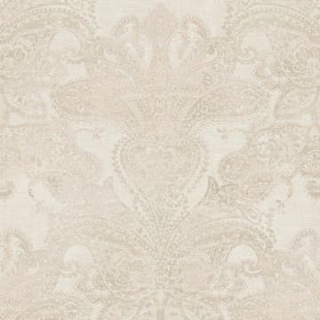 Tapet Living Walls Metropolitan Stories III C9119-3