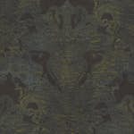 Tapet Living Walls Metropolitan Stories III C9119-5