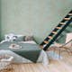 Tapet Living Walls Metropolitan Stories III C9120-4