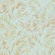 Tapet Living Walls Metropolitan Stories III C9120-4