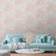 Tapet Living Walls Metropolitan Stories III C9128-1