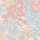 Tapet Living Walls Metropolitan Stories III C9128-1
