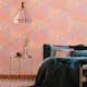 Tapet Living Walls Metropolitan Stories III C9128-4