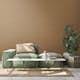 Tapet Living Walls Metropolitan Stories III C9129-1