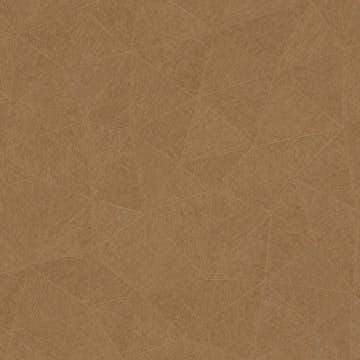 Tapet Living Walls Metropolitan Stories III C9129-1