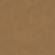 Tapet Living Walls Metropolitan Stories III C9129-1