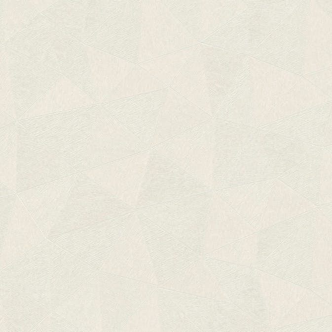 Tapet Living Walls Metropolitan Stories III C9129-2