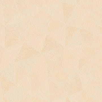 Tapet Living Walls Metropolitan Stories III C9129-3