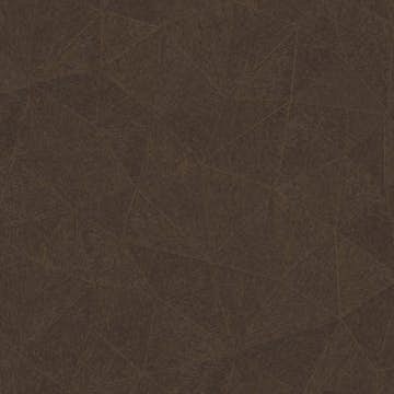 Tapet Living Walls Metropolitan Stories III C9129-4