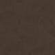 Tapet Living Walls Metropolitan Stories III C9129-4