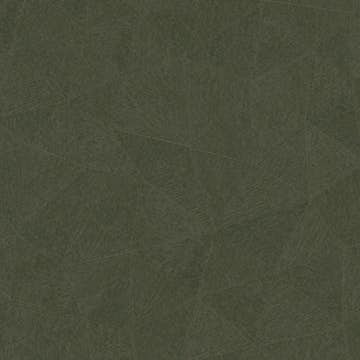 Tapet Living Walls Metropolitan Stories III C9129-5