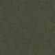 Tapet Living Walls Metropolitan Stories III C9129-5