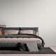 Tapet Living Walls Metropolitan Stories III C9177-1