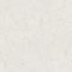 Tapet Living Walls Metropolitan Stories III C9177-1