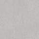 Tapet Living Walls Metropolitan Stories III C9177-2
