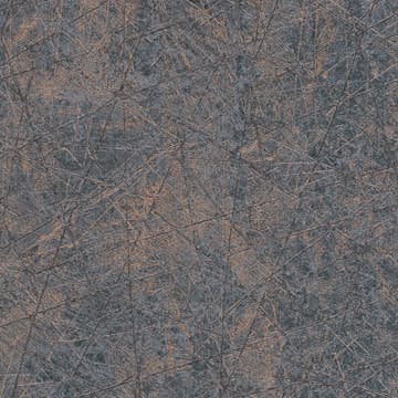 Tapet Living Walls Metropolitan Stories III C9177-5