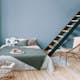 Tapet Living Walls Metropolitan Stories III C9216-2