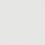 Tapet Living Walls Metropolitan Stories III C9216-3