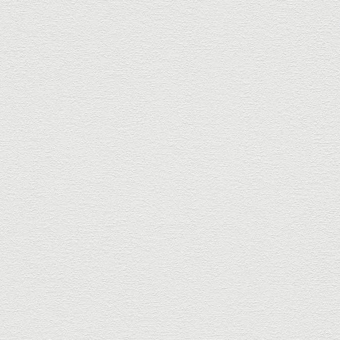 Tapet Living Walls Metropolitan Stories III C9216-3