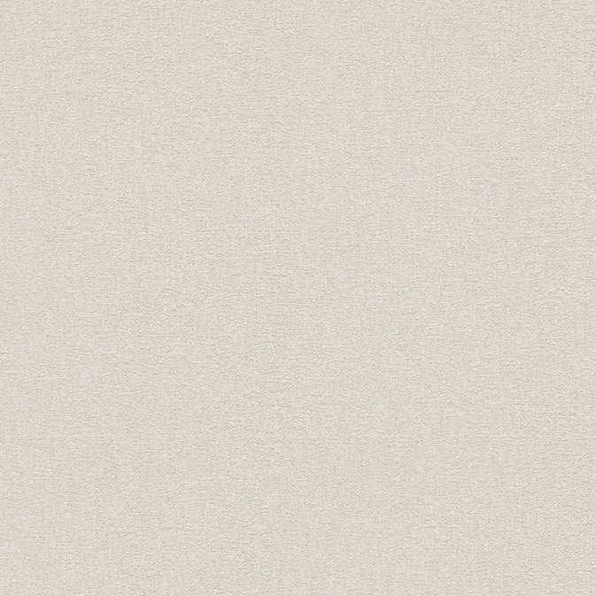 Tapet Living Walls Metropolitan Stories III C9216-4