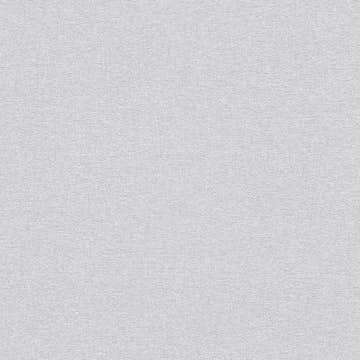 Tapet Living Walls Metropolitan Stories III C9216-5