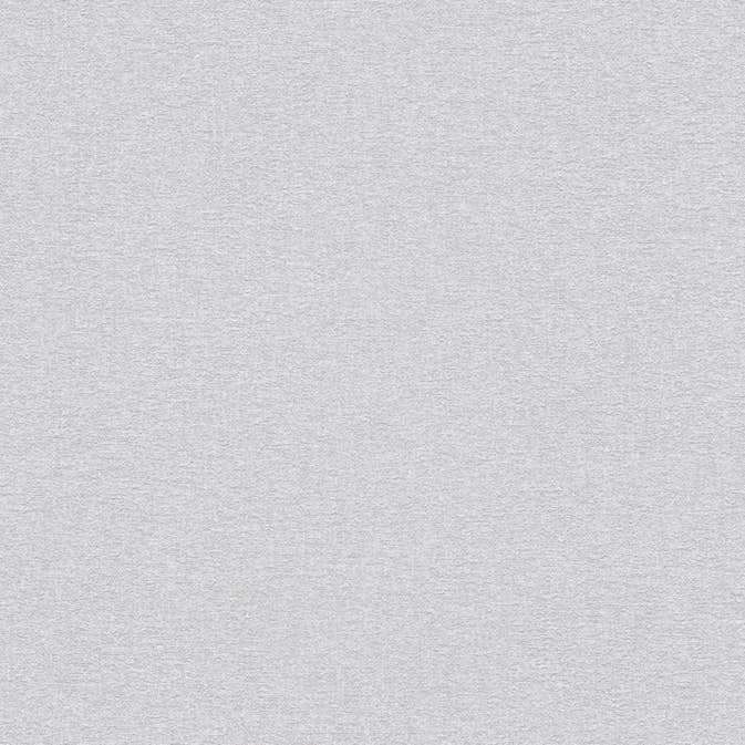 Tapet Living Walls Metropolitan Stories III C9216-5