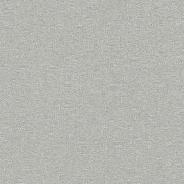 Tapet Living Walls Metropolitan Stories III C9216-6