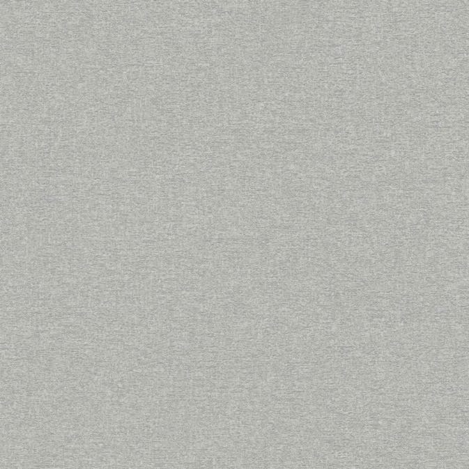 Tapet Living Walls Metropolitan Stories III C9216-6