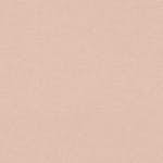 Tapet Living Walls Metropolitan Stories III C9216-7