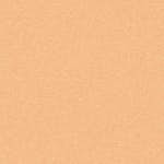 Tapet Living Walls Metropolitan Stories III C9216-8