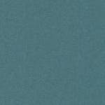 Tapet Living Walls Metropolitan Stories III C9216-9