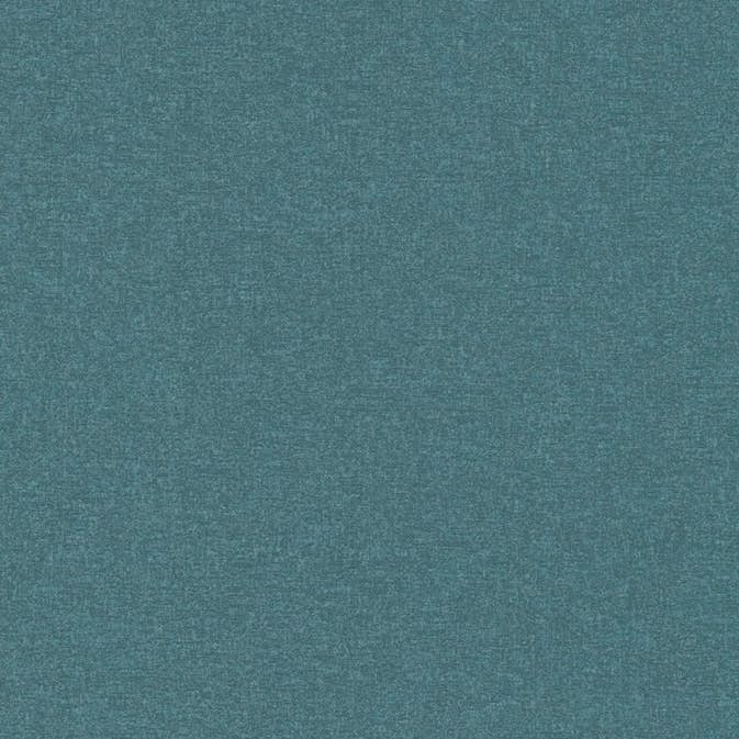 Tapet Living Walls Metropolitan Stories III C9216-9