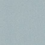 Tapet Living Walls Metropolitan Stories III C9217-1