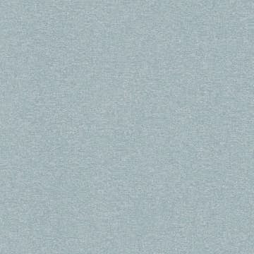 Tapet Living Walls Metropolitan Stories III C9217-1