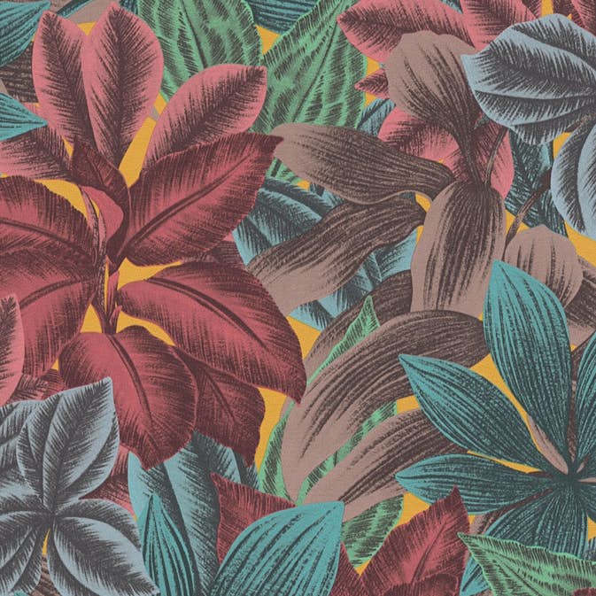 Tapet Living Walls Metropolitan Stories III C9222-2