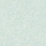 Tapet Living Walls Metropolitan Stories III C9223-1