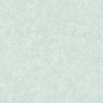 Tapet Living Walls Metropolitan Stories III C9223-1