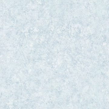 Tapet Living Walls Metropolitan Stories III C9223-2