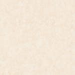 Tapet Living Walls Metropolitan Stories III C9223-3