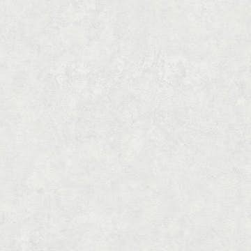 Tapet Living Walls Metropolitan Stories III C9223-5