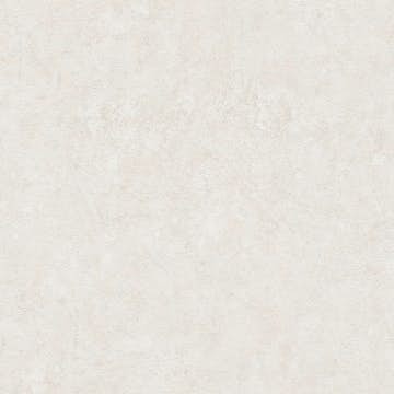 Tapet Living Walls Metropolitan Stories III C9223-6