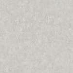 Tapet Living Walls Metropolitan Stories III C9223-7