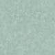 Tapet Living Walls Metropolitan Stories III C9223-9